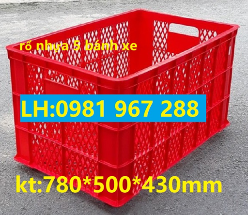 Rổ nhựa 5 bánh xe.jpg